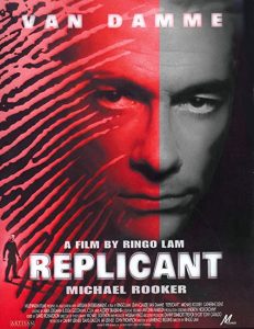 Replicant.2001.iNTERNAL.1080p.BluRay.x264-GUACAMOLE – 15.7 GB