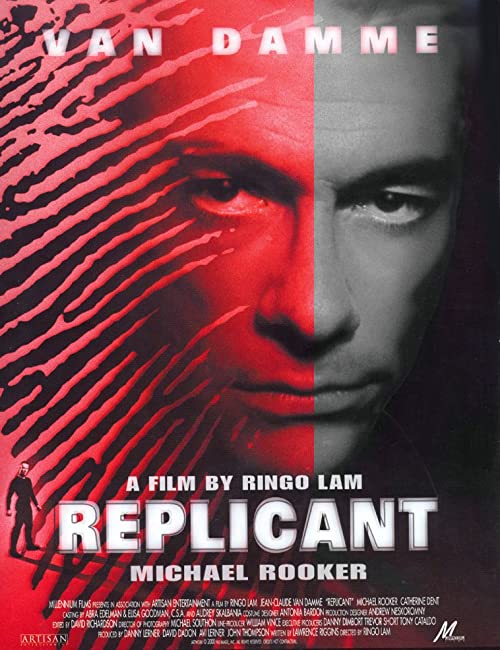 Replicant.2001.iNTERNAL.1080p.BluRay.x264-GUACAMOLE – 15.7 GB