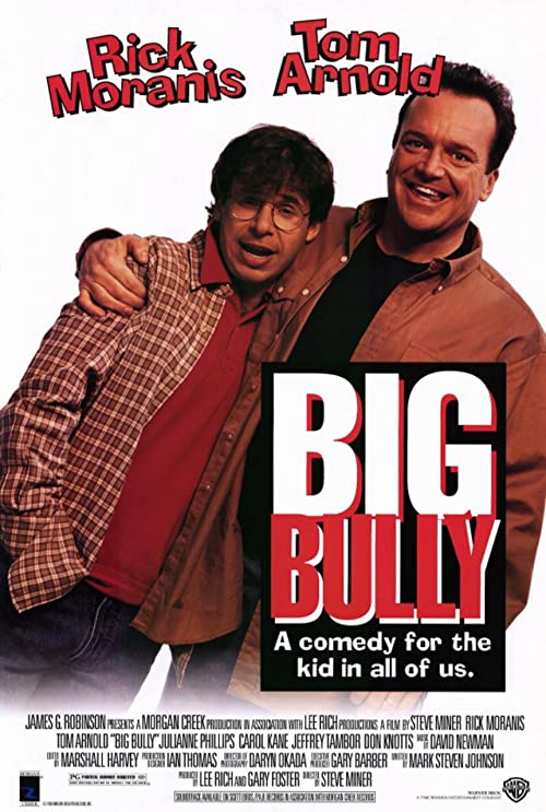 Big.Bully.1996.1080p.BluRay.x264-WoAT – 10.5 GB