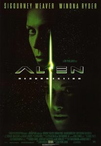 Alien.Resurrection.Theatrical.Cut.1997.1080p.BluRay.DTS.x264-FoRM – 10.3 GB