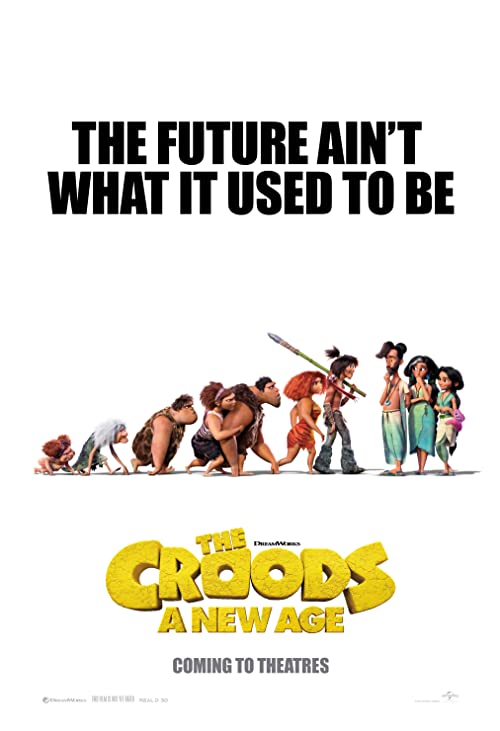 The.Croods.A.New.Age.2020.1080p.WEB-DL.DD5.1.H.264-EVO – 4.1 GB