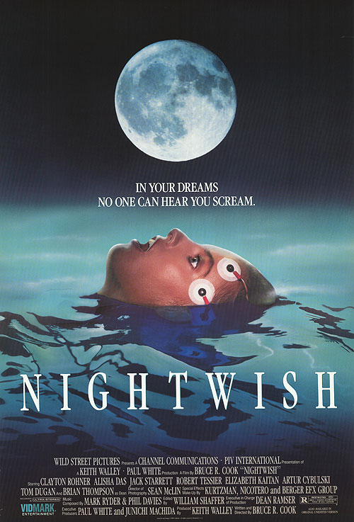 Nightwish.1989.720p.BluRay.x264-GUACAMOLE – 4.8 GB