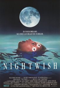 Nightwish.1989.1080p.BluRay.x264-GUACAMOLE – 10.5 GB