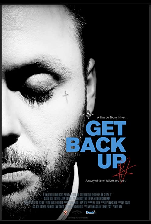 Get.Back.Up.2020.1080p.BluRay.x264-DEV0 – 10.8 GB
