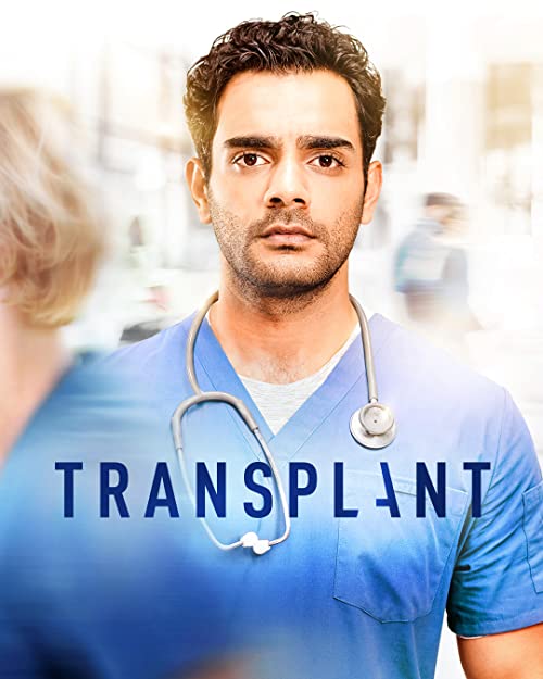 Transplant.S01.1080p.AMZN.WEB-DL.DDP5.1.H.264-NTb – 34.6 GB