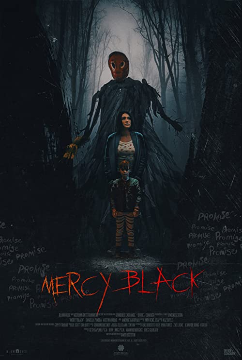 Mercy.Black.2020.1080p.Bluray.DTS-HD.MA.5.1.X264-EVO – 10.8 GB