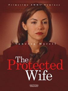 The.Protected.Wife.1996.1080p.AMZN.WEB-DL.DDP2.0.H.264-PLiSSKEN – 9.4 GB