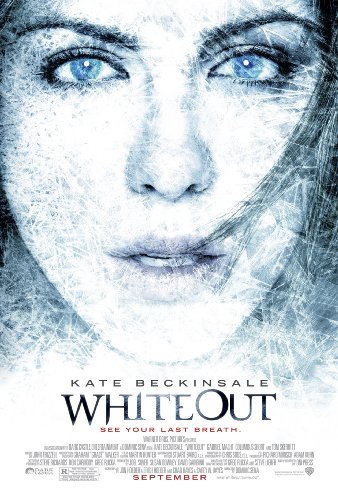Whiteout.2009.1080p.Bluray.DTS.x264-DON – 8.4 GB