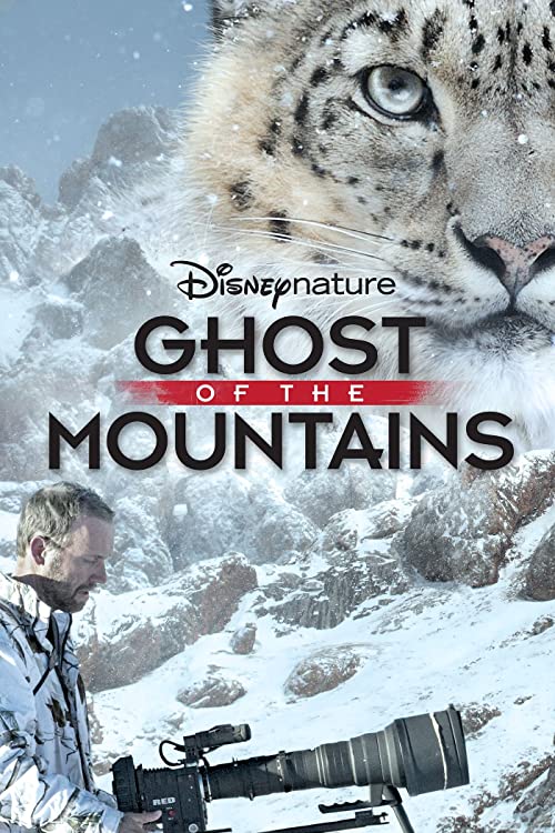 Disneynature.Ghost.of.the.Mountains.2017.1080p.NF.WEB-DL.DD5.1.x264-NTG – 4.2 GB