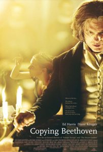 Copying.Beethoven.2006.720p.Bluray.X264-DIMENSION – 4.4 GB