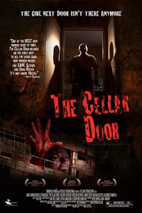 The.Cellar.Door.2007.1080p.BluRay.x264-VETO – 5.5 GB