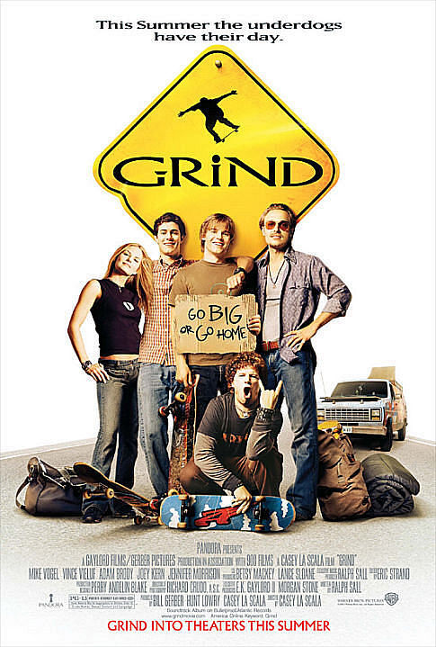 Grind.2003.1080p.Amazon.WEBRip.DD+.2.0.x264-TrollHD – 10.2 GB