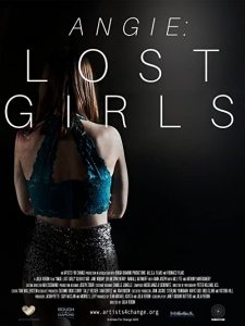 Angie.Lost.Girls.2020.1080p.WEB-DL.DD5.1.H.264-EVO – 4.3 GB