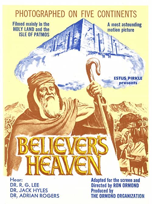 The.Believers.Heaven.1977.1080p.AMZN.WEB-DL.DDP2.0.H.264-TEPES – 4.2 GB