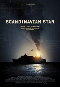 Scandinavian.Star.S01.720p.WEB-DL.AAC2.0.x264 – 5.8 GB
