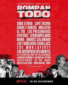 BREAK.IT.ALL.The.History.of.Rock.in.Latin.America.S01.720p.NF.WEB-DL.DDP5.1.H.264-NTb – 7.2 GB