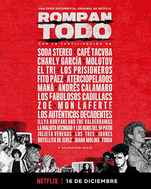 BREAK.IT.ALL.The.History.of.Rock.in.Latin.America.S01.1080p.NF.WEB-DL.DDP5.1.H.264-NTb – 11.6 GB