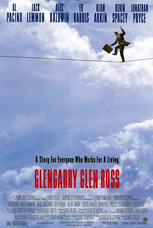 Glengarry.Glen.Ross.1992.1080p.BluRay.DD5.1.x264-CtrlHD – 13.3 GB