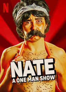 Natalie.Palamides.Nate.A.One.Man.Show.2020.1080p.NF.WEB-DL.DDP5.1.x264-tobias – 2.4 GB