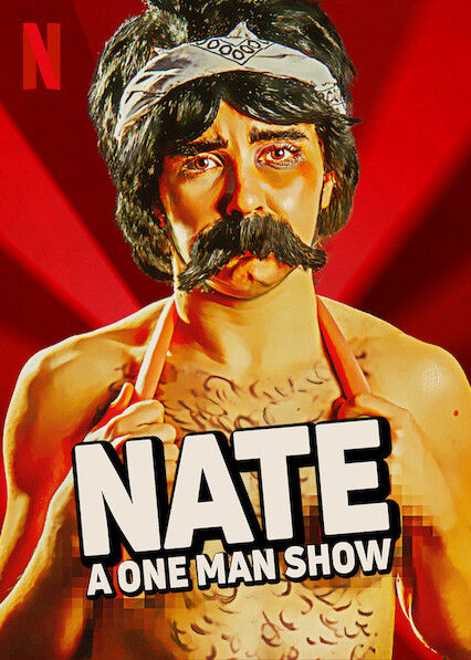 Natalie.Palamides.Nate.A.One.Man.Show.2020.1080p.NF.WEB-DL.DDP5.1.x264-tobias – 2.4 GB