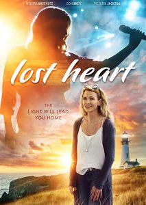 lost.heart.2020.1080p.web.h264-watcher – 5.1 GB