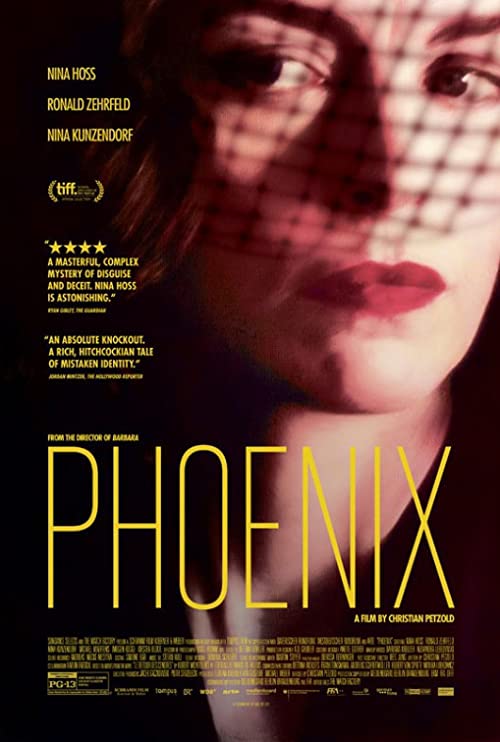 Phoenix.2014.720p.BluRay.DD5.1.x264-EA – 8.3 GB