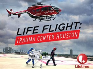 Life.Flight.Trauma.Center.Houston.S01.1080p.AMZN.WEB-DL.DD+2.0.x264-Cinefeel – 23.5 GB