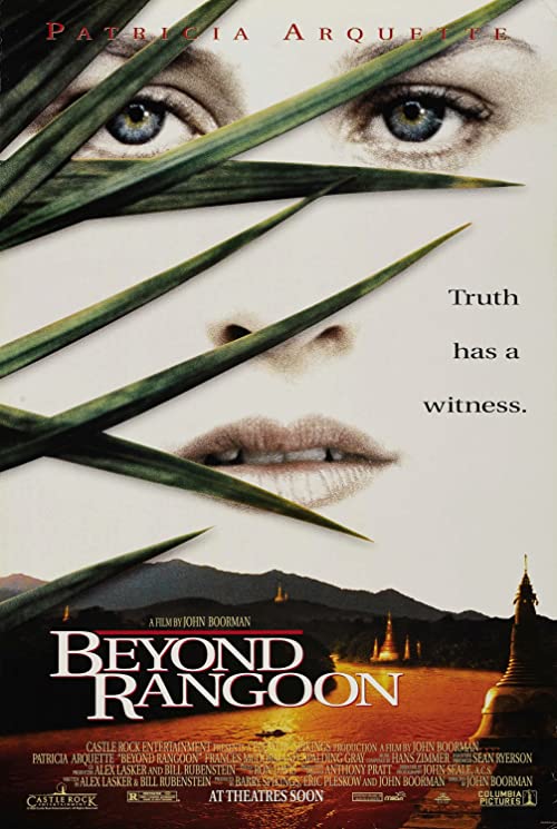 Beyond.Rangoon.1995.1080p.AMZN.WEB-DL.DDP5.1.H.264-hdalx – 7.1 GB