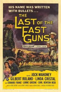 The.Last.of.the.Fast.Guns.1958.Repack.1080p.Blu-ray.Remux.AVC.FLAC.2.0-KRaLiMaRKo – 12.8 GB