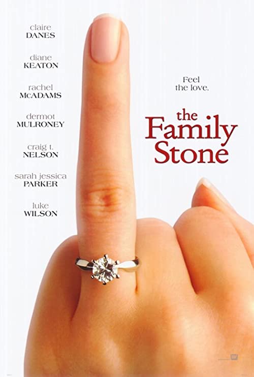 The.Family.Stone.2005.1080p.WEB-DL.DD+5.1.H.264-Web4HD – 9.8 GB