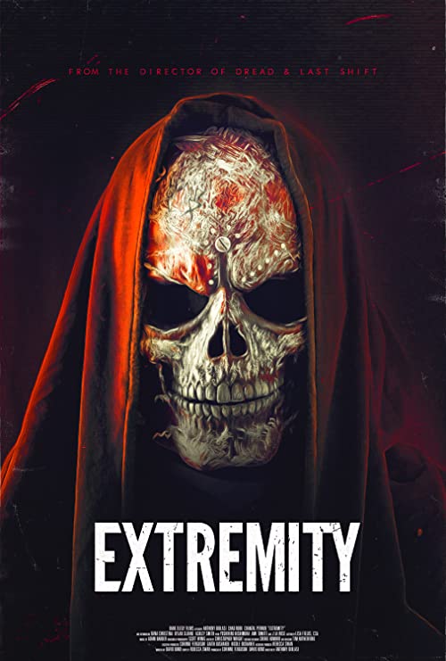 Extremity.2018.1080p.BluRay.x264-HANDJOB – 8.2 GB