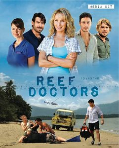 Reef.Doctors.S01.1080p.AMZN.WEB-DL.DD+2.0.x264-Cinefeel – 47.9 GB