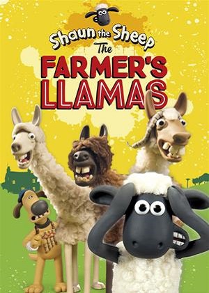 Shaun.the.Sheep.The.Farmer’s.Llamas.2020.1080p.NF.WEB-DL.DD+2.0.x264-RejecTed – 844.4 MB