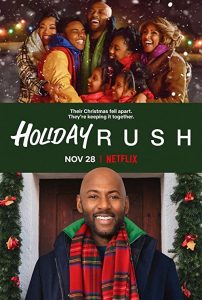 Holiday.Rush.2019.iNTERNAL.1080p.WEB.X264-AMRAP – 3.1 GB