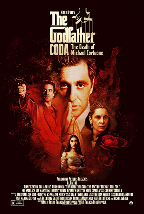 The.Godfather.Coda.The.Death.of.Michael.Corleone.1990.REMASTERED.720p.BluRay.x264-PACHINKO – 9.8 GB