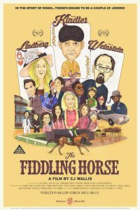 The.Fiddling.Horse.2019.1080p.AMZN.WEB-DL.DD+2.0.H.264-iKA – 3.9 GB