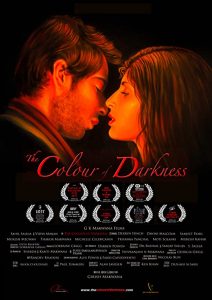 The.Colour.of.Darkness.2017.720p.AMZN.WEB-DL.DDP2.0.H.264-Meakes – 3.5 GB