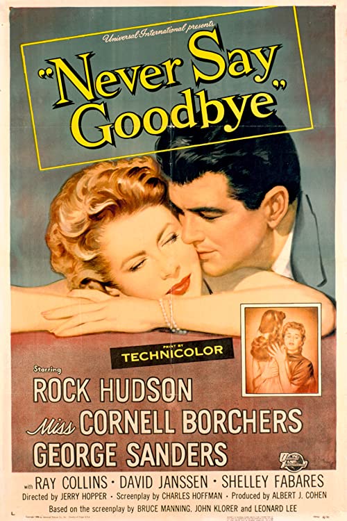 Never.Say.Goodbye.1956.1080p.BluRay.x264-GUACAMOLE – 10.3 GB