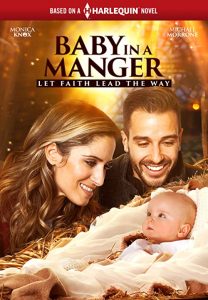 Baby.in.a.Manger.2019.720p.AMZN.WEB-DL.DDP2.0.H.264-TEPES – 2.6 GB