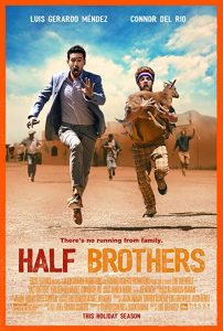Half.Brothers.2020.1080p.WEB-DL.H264.DD5.1-EVO – 4.1 GB
