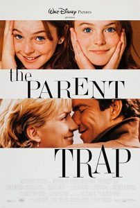 The.Parent.Trap.1998.1080p.BluRay.DTS.x264-BigScreen – 18.0 GB