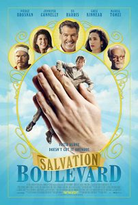 Salvation.Boulevard.2011.Limited.720p.BluRay.x264-SAiMORNY – 4.4 GB