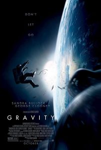 Gravity.2013.Silent.Space.Version.1080p.BluRay.DD5.1.x264-PTP – 10.1 GB
