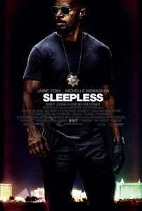 Sleepless.2017.1080p.BluRay.x264-DON – 10.3 GB