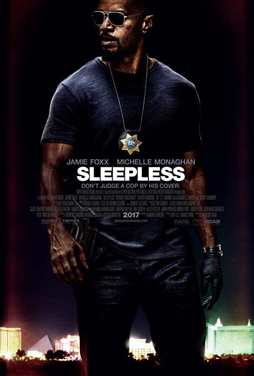 Sleepless.2017.1080p.BluRay.x264-DON – 10.3 GB