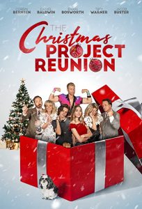 the.christmas.project.reunion.2020.1080p.web.h264-watcher – 6.2 GB