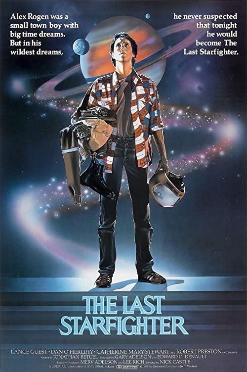 The.Last.Starfighter.1984.1080p.BluRay.DTS.x264-FoRM – 11.0 GB