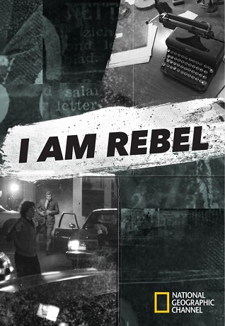 I.Am.Rebel.S01.1080p.AMZN.WEB-DL.DD+5.1.x264-Cinefeel – 15.2 GB