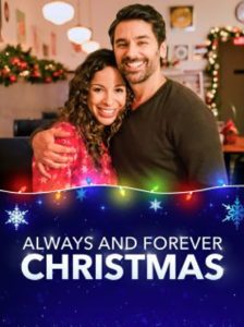 Always.and.Forever.Christmas.2019.1080p.Amazon.WEB-DL.DD+.2.0.x264-TrollHD – 5.6 GB