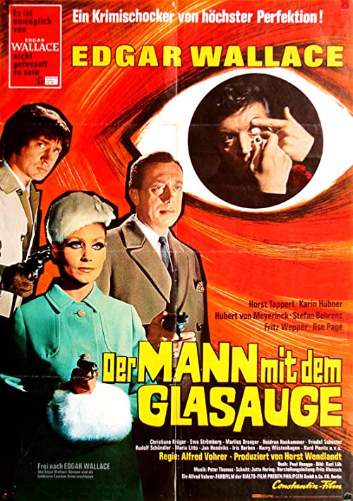 The.Man.with.the.Glass.Eye.1969.1080p.BluRay.x264-GUACAMOLE – 11.2 GB